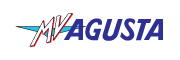 New MV Agusta
