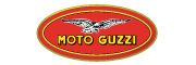 New Moto Guzzi
