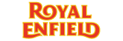 New Royal Enfield